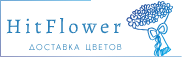 Доставка цветов Мстёра