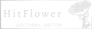 Доставка цветов Мстёра